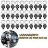 Car Windshield Wiper Washer Fluid Reservoir Car Tank Bottle Cap Cover for Opel ADAM ASTRA J K CORSA E INSIGNIA MOKKA VIVA Meriva