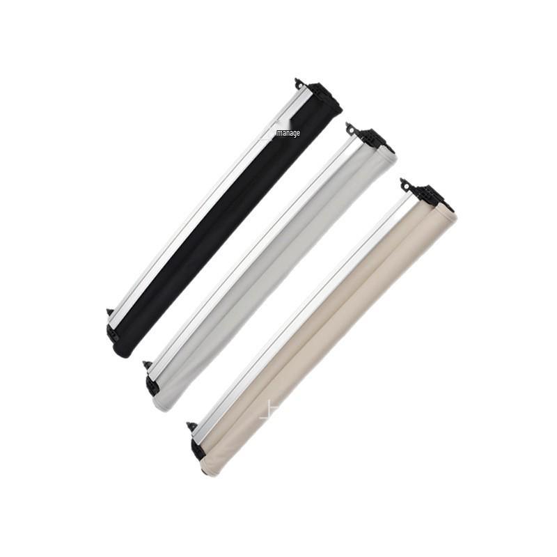 Sunroof Sunshade Roller Blind for Skoda Kodiaq GT 0Z8 TSI330