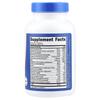 Methylated Vitamin B Complex, 120 Capsules