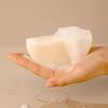 Mille De Fleur Half Moon Magnolia Soap