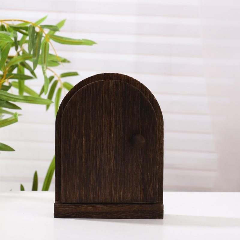 1 шт. защитная крышка антиэлектрическая декоративная рамка настенные наклейки панель — фото 9