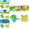 Battle For Dream Island Plush Figures Soft Adorable Stuffed Toy Collection For Kids