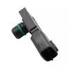 Evap Control System Pressure Sensor For Nissan Titan Infiniti G37 223651TV0B