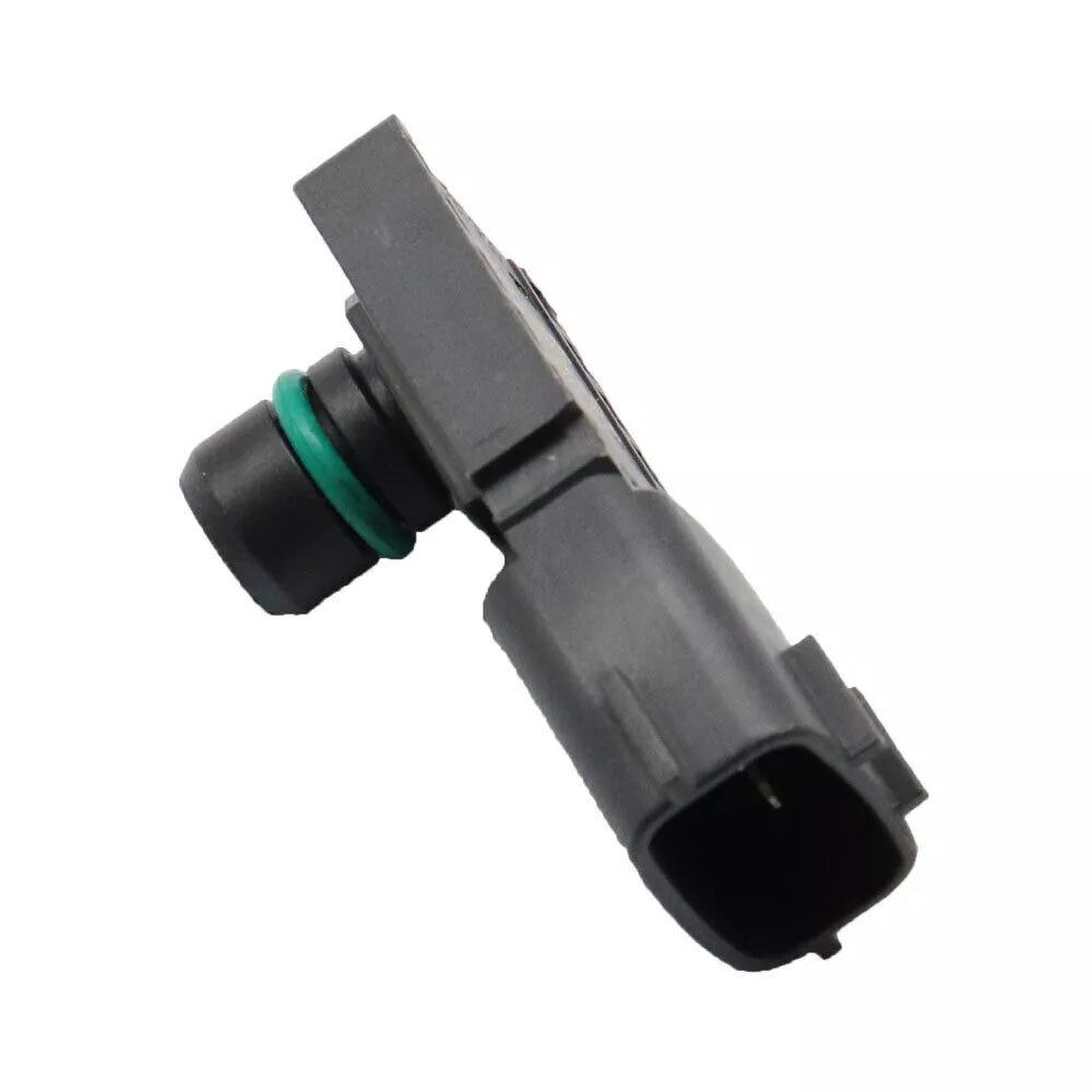 Evap Control System Pressure Sensor For Nissan Titan Infiniti G37 223651TV0B