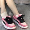 Scarpe da donna – Sneakers