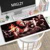 Accesorii pentru calculatoare – Mouse pad-uri și suporturi mână