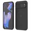 Sc Hybrid Mag Google Pixel 9 Pro Xl Black