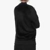 Adidas Originals SST Jacket Unisex DH4711