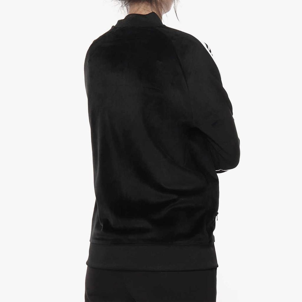 Adidas Originals SST Jacket Unisex DH4711