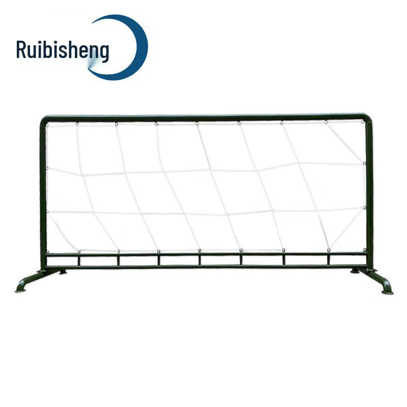 Ruibisheng Simulated Power Grid Team Building Equipment