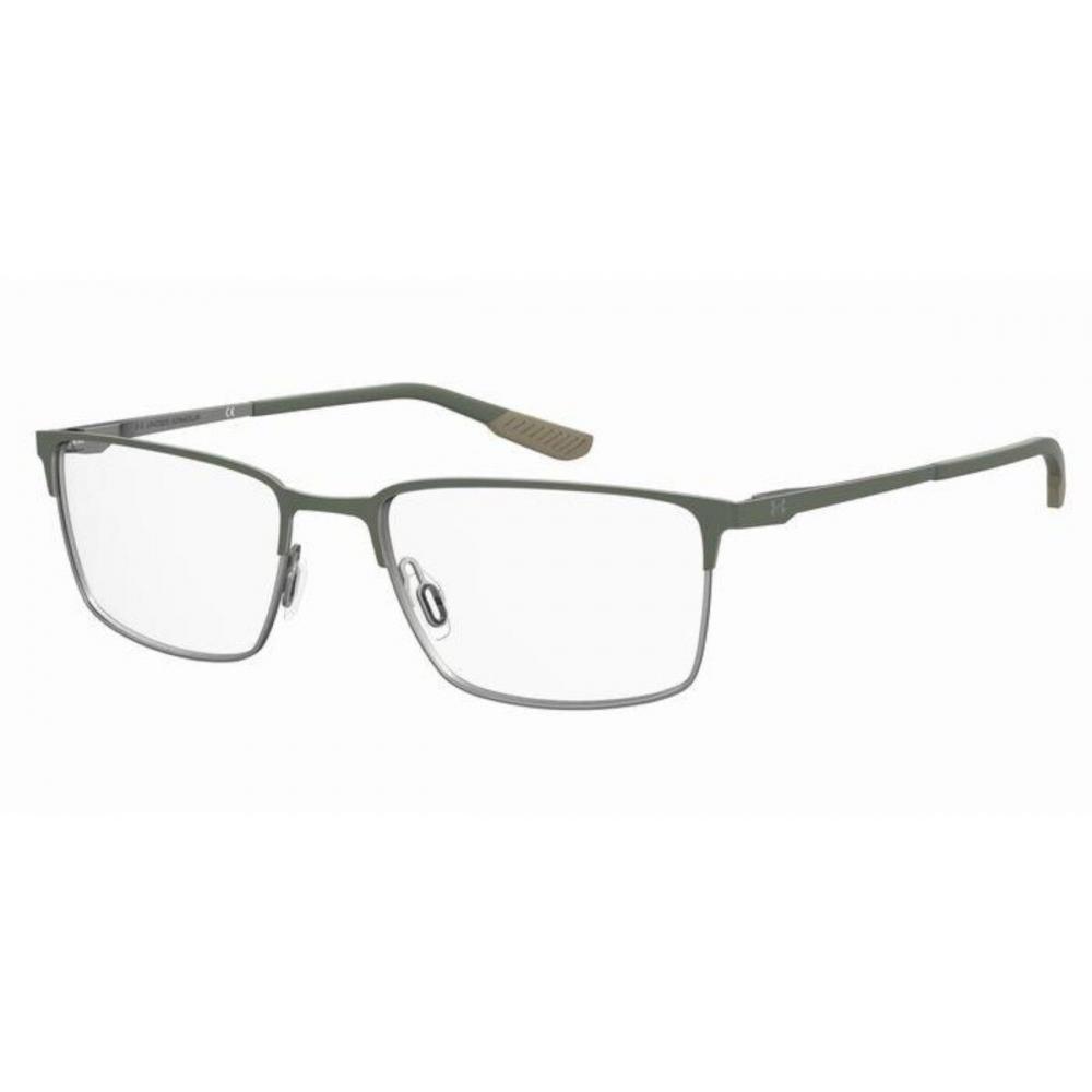 

Under Armour Ua 5058xl G Asian Fit Sif Men eyeGlasses 60-20-150