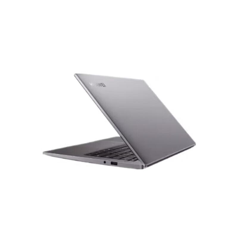 Huawei MateBook B3-420 14-inch Business Laptop (CN version)