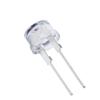 Light F8 8MM White Blue Green Red LED Lamp Straw Hat Light Emitting Diode Diodes Leds Lamp Beads