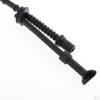 5pcs Line Hose Replacement Part for T 020T