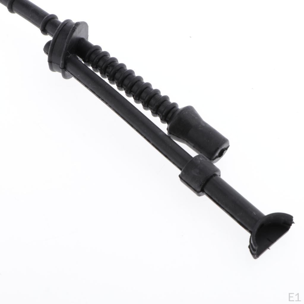 5pcs Line Hose Replacement Part for T 020T