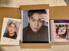 [USED] BTS JUNGKOOK DICON DFESTA