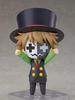 Nendoroid Retort mail order site (LEVEL only)