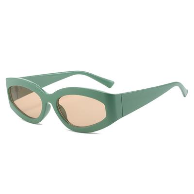 Gafas y accesorios – Gafas de sol