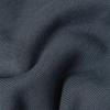 G-Star Nifous Half-zip Sweatshirt