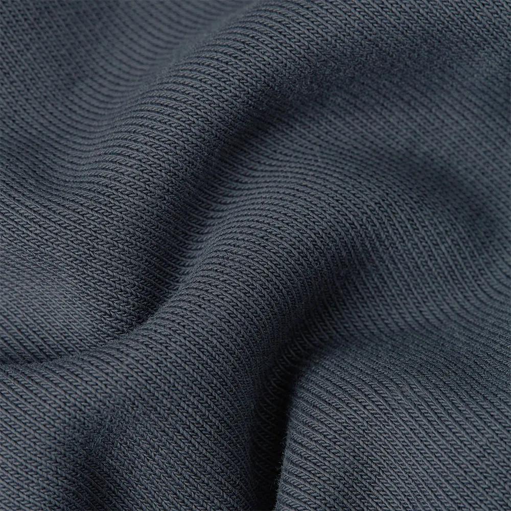 G-Star Nifous Half-zip Sweatshirt