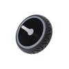 Gaming Mouse Scroll Wheel Pulley Mouse Plastic Rolling Wheel Repair Replacement for Sensei 310  310 Mouse