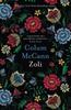 Zoli by Colum McCann Paperback Book 9781526617224