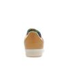 Adidas Campus 80s Crop 4/20 Men Sneakers Tan Customized Cream-White H03540