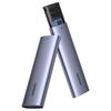 Dispositivos de armazenamento – Caixas externas de HDD