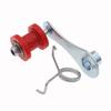 Chain 420 428 520 530 Roller Guide Tensioner Adjuster Idler for Motorcycle ATV