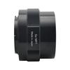 Tokina Telephoto Mirror Lens SZ 500mm F8 Reflex MF Micro Four Thirds Manual Focus Interchangeable Mount 264072