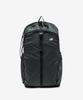 New Balance Nbgcgf1207 / Light String Gym Sack (Gray)