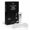 Matidum Black Diamond IONTO FILLER Lip Contour