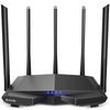 Tenda AC7 1200M Dual-Band Smart WiFi Router (CN Version)