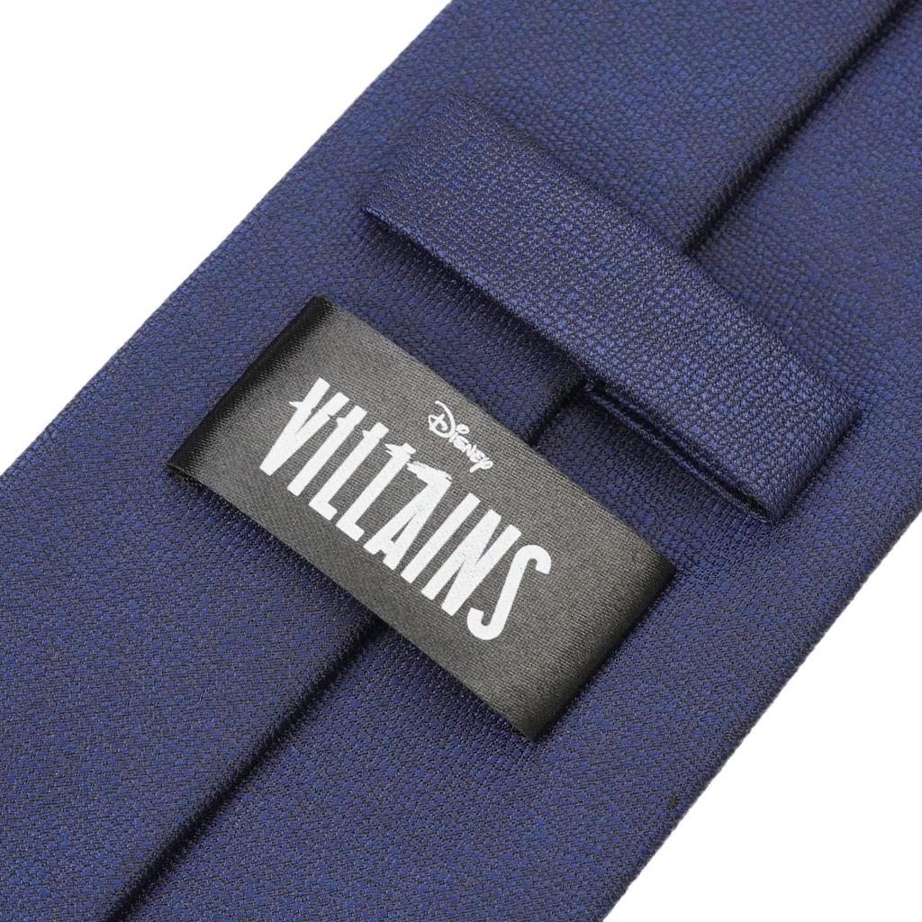 Disney Villains Ursula Tie DNDW1672