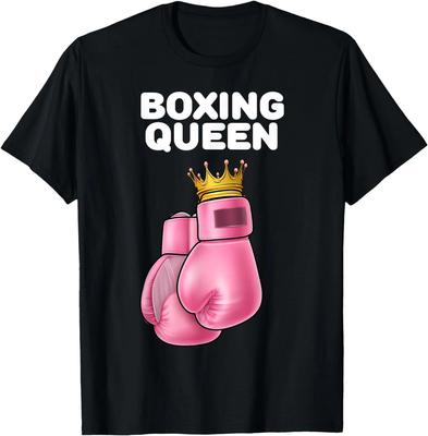 Top – T-shirts