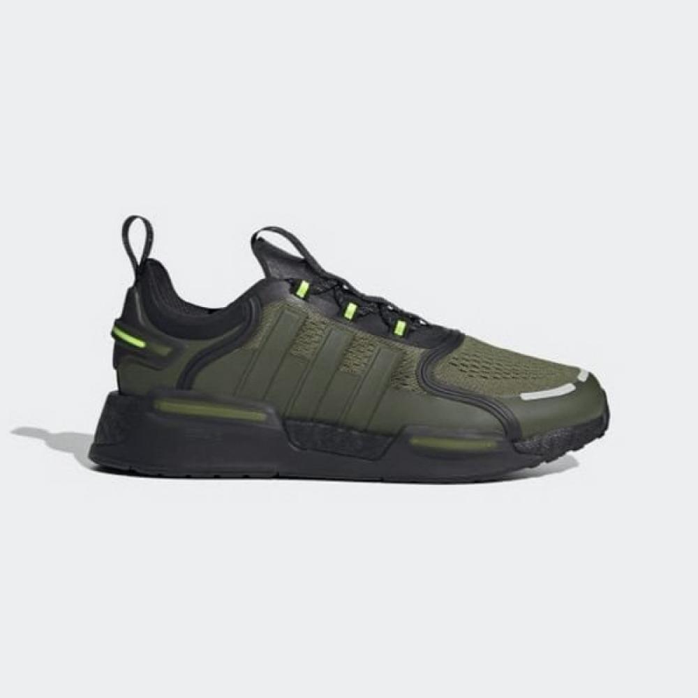 

Adidas Кроссовки Adidas TQJ HQ3970 NMD V3