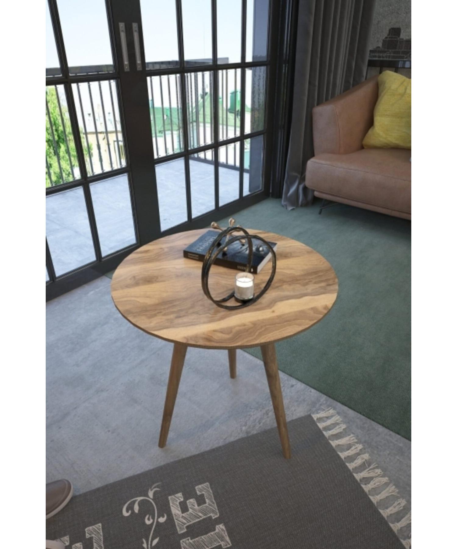 

Боковое покрытие Аден