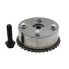 A03Z-13050-28021 Car Camshaft Phase Adjuster VVT Variable Cam Timing Gears For Toyota Camry 2.4 1AZ 2AZ 1305028021 Auto Parts