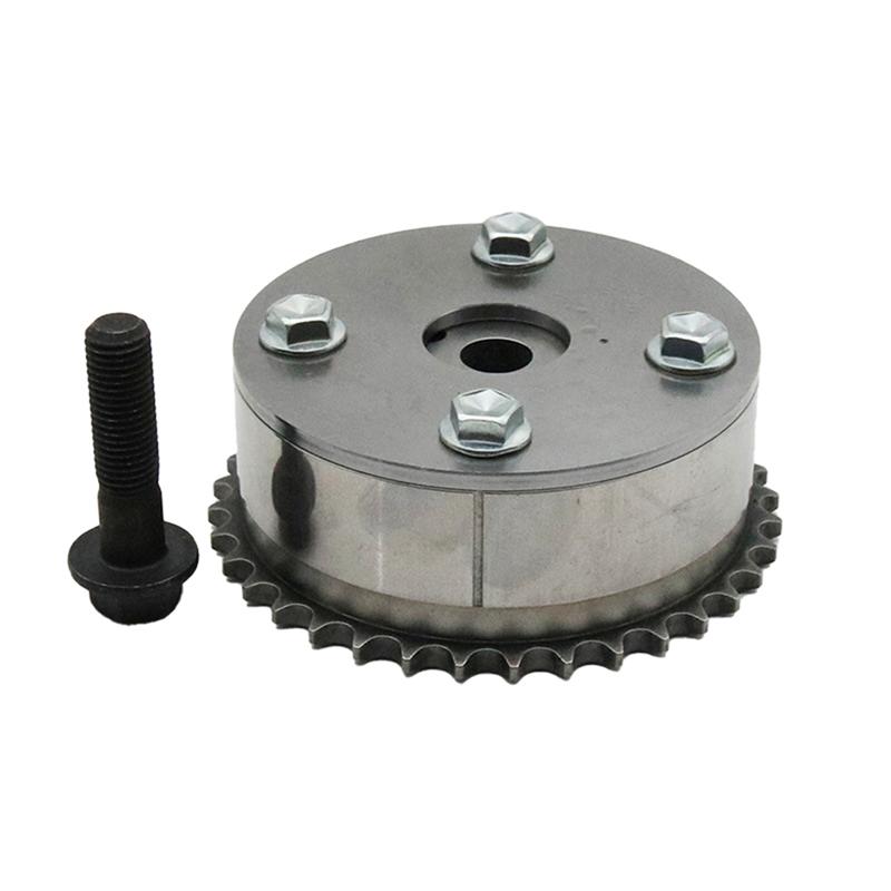 A03Z-13050-28021 Car Camshaft Phase Adjuster VVT Variable Cam Timing Gears For Toyota Camry 2.4 1AZ 2AZ 1305028021 Auto Parts