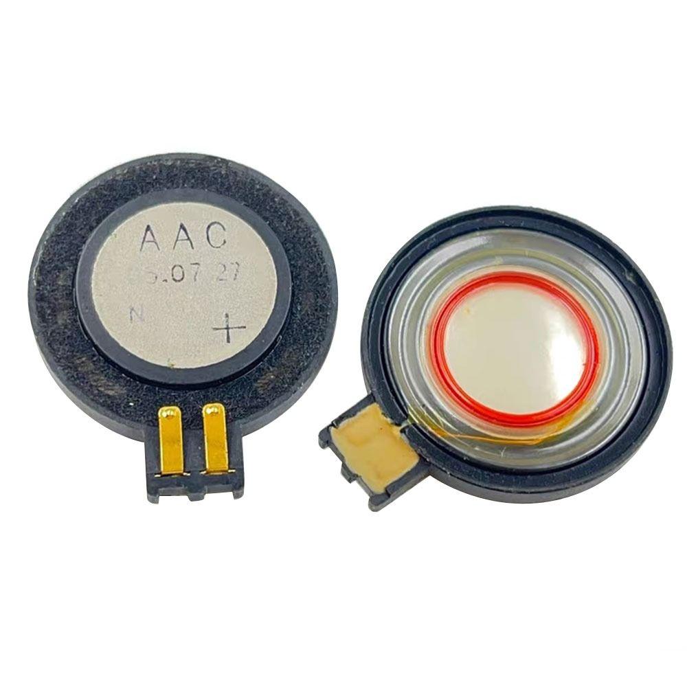 Spare Parts Audio Louder Repairing Loudspeaker Sound Speaker for GBA SP/Gameboy Advance SP