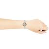 Casual Watch Furla TV Shape WW00048005L2 Beige [Furla] Women's [Item]