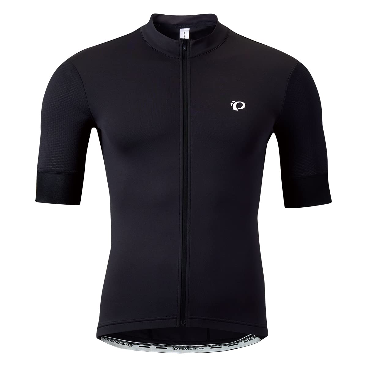 

Cycling Jersey First Race Jersey 8 Black M [Pearl Izumi] Men s