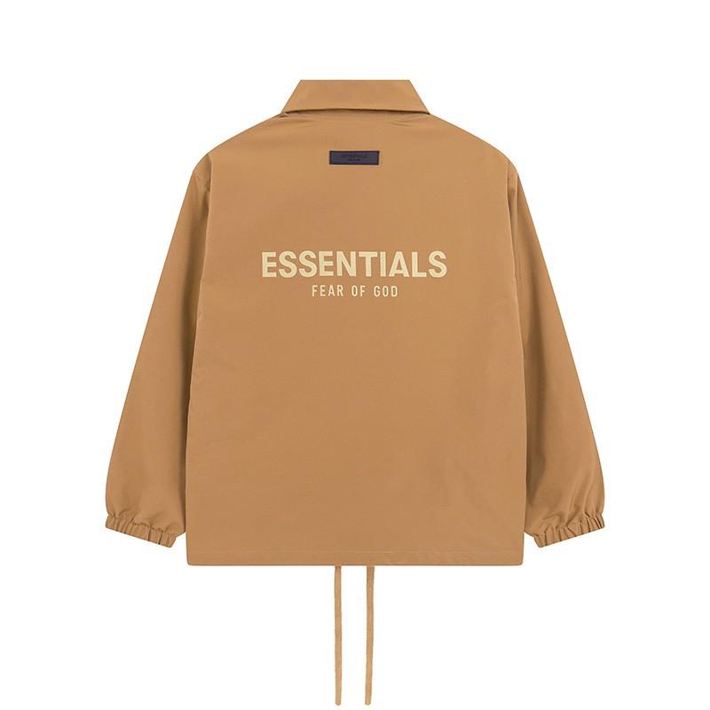 Graffiti Letter Print Hooded Sweatshirt Jacket Men Loose Fit Streetwear Long Sleeve Cotton Pullover