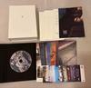 [USED] BTS BE Album