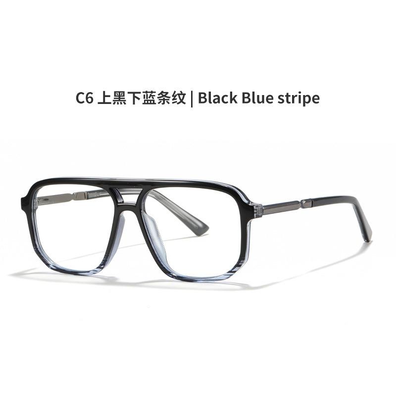 

Blue Blocking Reading Glasess for Men Replica Women Eyeglasses Clear Lenses to Read Men s Luxury Eyeglass Frame Glasses Frame plastic demo lens