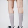 Meminn Simple Knee Socks 3colors
