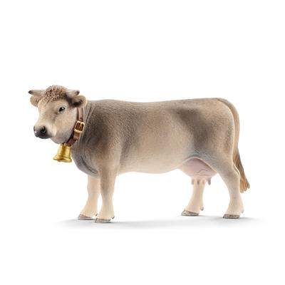 Schleich Farm World Brownfie 13874N (female)