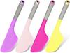 Veselă – Spatule de bucătărie