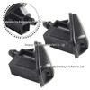 Windshield Washer Nozzle for 2004-2011 Ford Focus MK-2