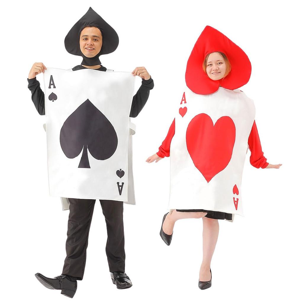 Trump Cosplay Funny Trump Soldier Costume for New and Cultural Festivals [monoii] Costume, Halloween, Year-End Parties, Year's Parties, (e0244)